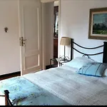 The Italian Riviera 3* San Salvatore (Genoa)
